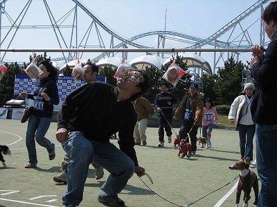 2007-03-21_12-50-23.jpg