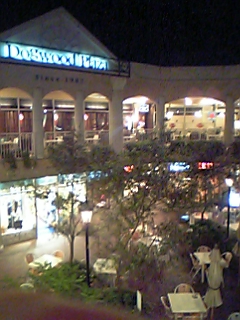 DVC00004.JPG