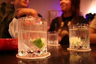 IMG_5046.jpg