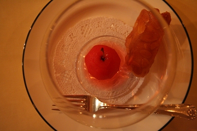 IMG_8062.jpg
