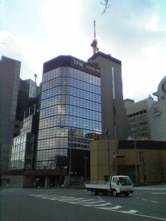 051206_143338_M.jpg