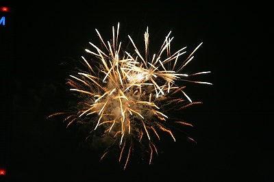 IMG_2215.jpg