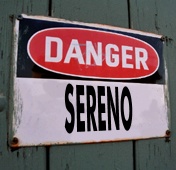 sereno DANGER.jpg